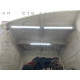 Скло (кузов і елементи) Volkswagen Passat B7 2016 1.8 561845201