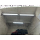 Скло (кузов і елементи) Volkswagen Passat B7 2016 1.8 561845201