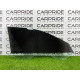 Скло (кузов і елементи) Volkswagen Passat B7 2016 1.8 561845201