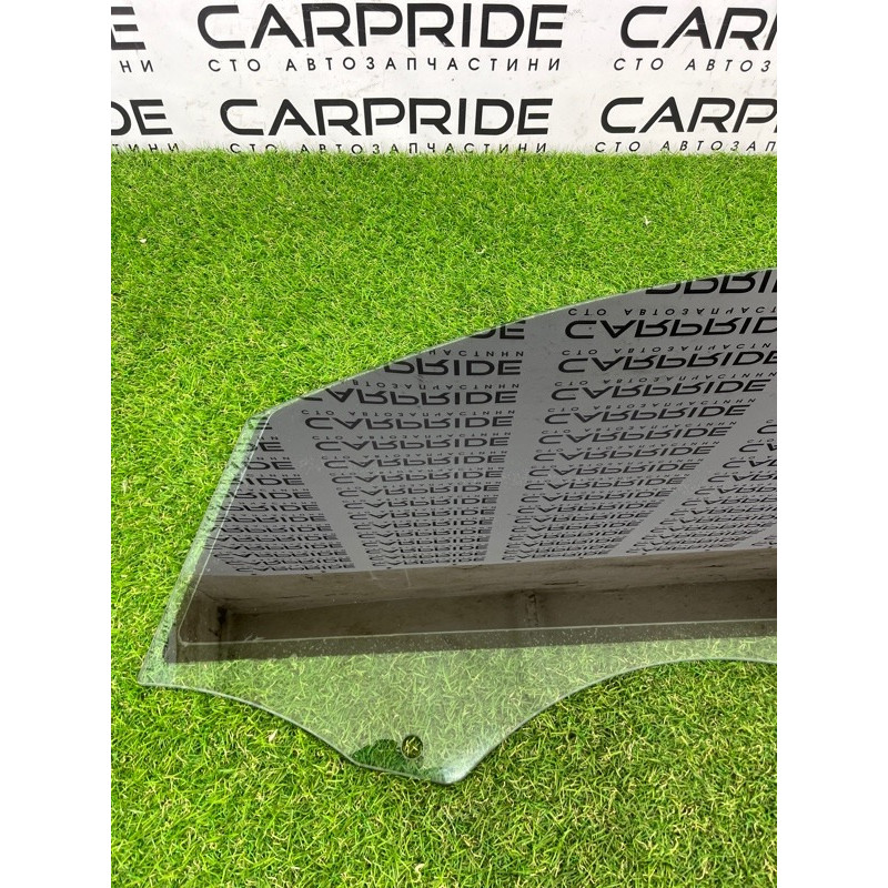 Стекло (кузов и элементы) AUDI Q7 4L 2014 3.0 TFSi CTWB 4L0845201A