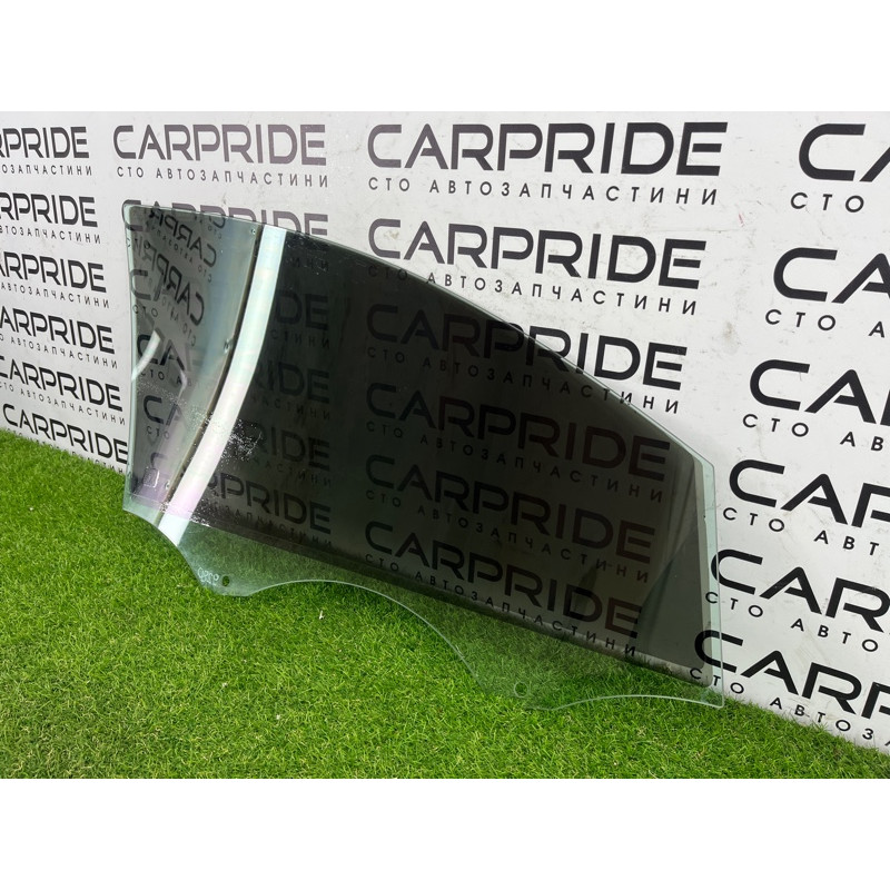 Стекло (кузов и элементы) AUDI Q7 4L 2014 3.0 TFSi CTWB 4L0845201A