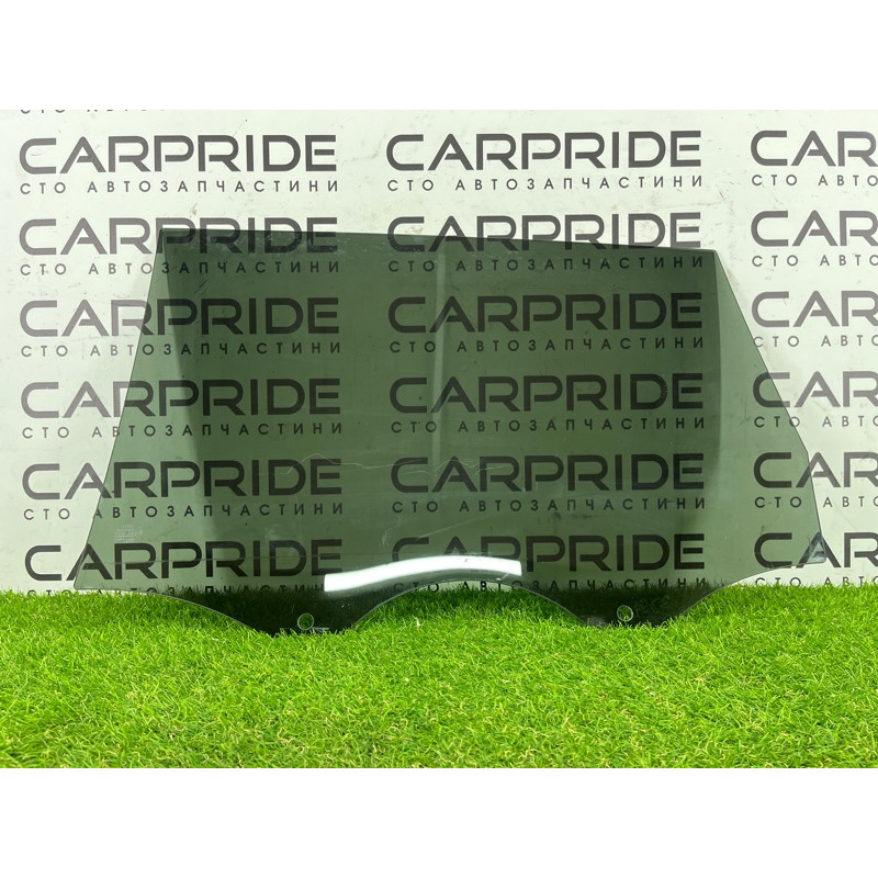 Стекло (кузов и элементы) AUDI Q7 4L 2007 3.6 4L0845206A