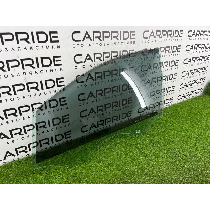 Стекло (кузов и элементы) AUDI Q7 4L 2007 3.6 4L0845201