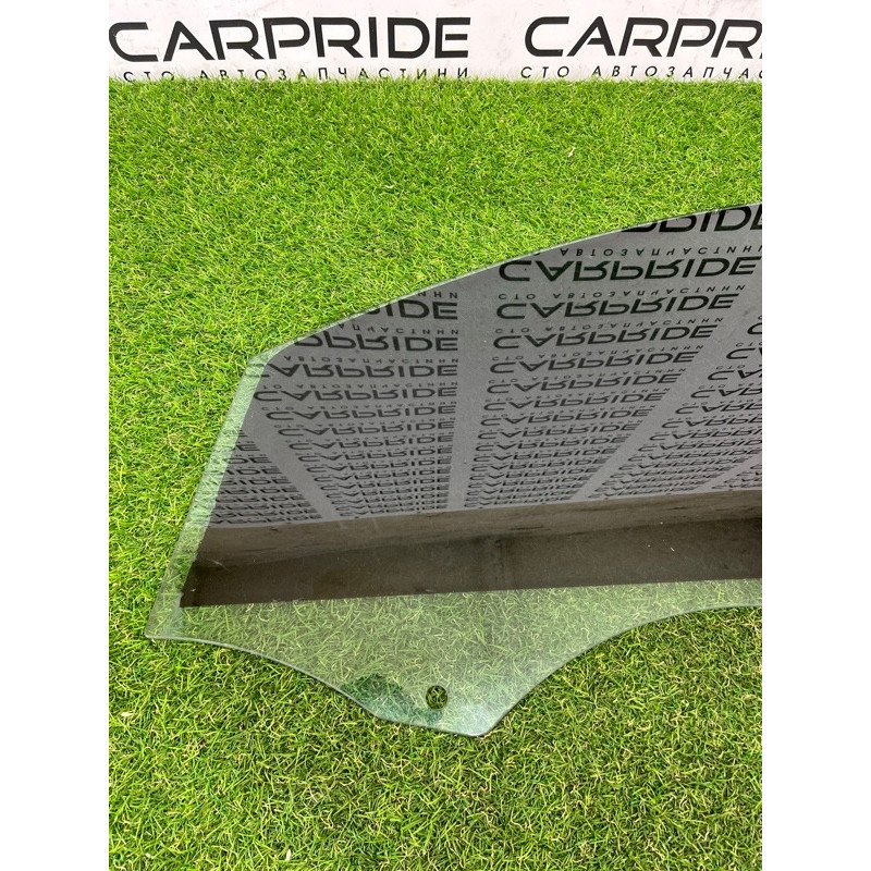 Стекло (кузов и элементы) AUDI Q7 4L 2007 3.6 4L0845201