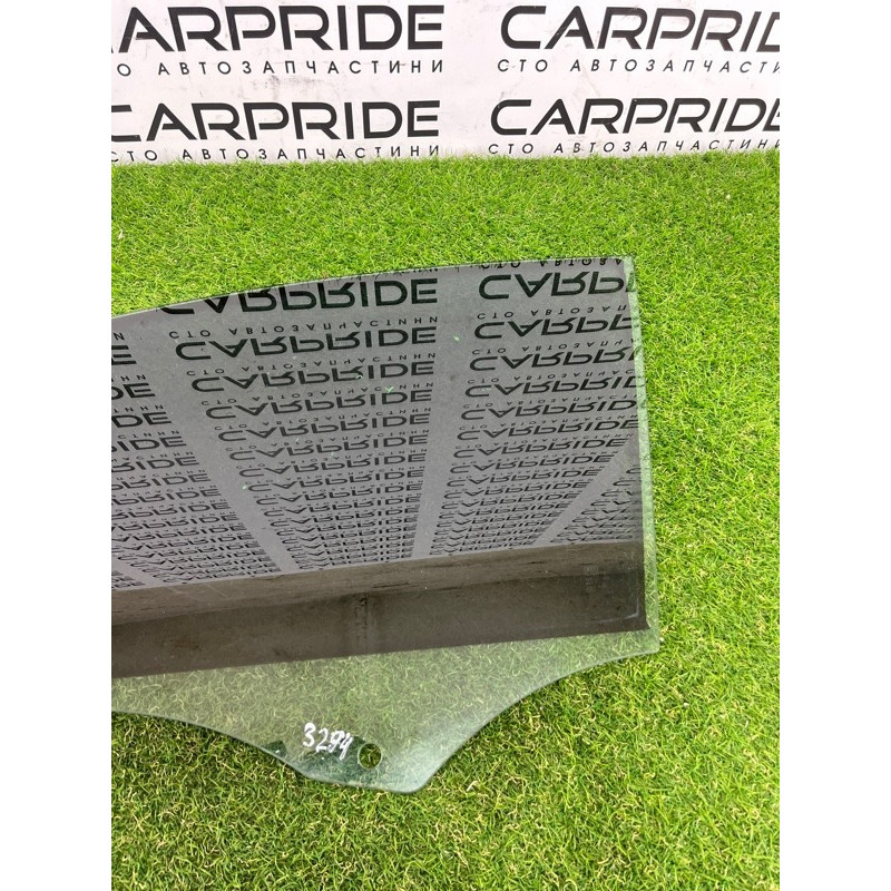 Стекло (кузов и элементы) AUDI Q7 4L 2007 3.6 4L0845201