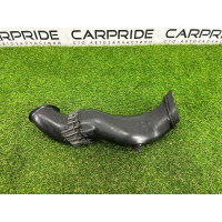 Патрубок воздушного фильтра