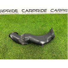 Патрубок воздушного фильтра