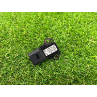 Датчик давления воздуха