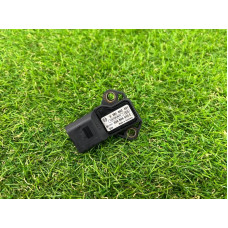 Датчик давления воздуха