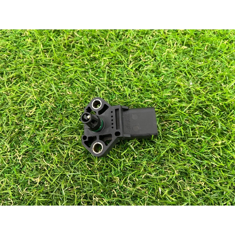 Датчик давления воздуха (электрика / датчики) Volkswagen Touareg II NF 2013 3.0 038906051C