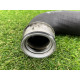 Патрубок інтеркулера (двигун та елементи) Volkswagen Touareg II NF 2013 3.0 7P0145708A