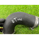 Патрубок інтеркулера (двигун та елементи) Volkswagen Touareg II NF 2013 3.0 7P0145708A