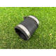 Патрубок интеркулера (двигатель и элементы) Volkswagen Touareg II NF 2013 3.0 7P0145709