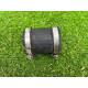 Патрубок интеркулера (двигатель и элементы) Volkswagen Touareg II NF 2013 3.0 7P0145709