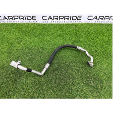 Трубка кондиционера