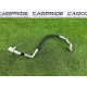 Трубка кондиционера (отопление и кондиционирование) Volkswagen Touareg II NF 2013 3.0 7P0820721D