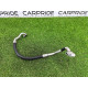 Трубка кондиционера (отопление и кондиционирование) Volkswagen Touareg II NF 2013 3.0 7P0820721D