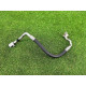 Трубка кондиционера (отопление и кондиционирование) Volkswagen Touareg II NF 2013 3.0 7P0820721D