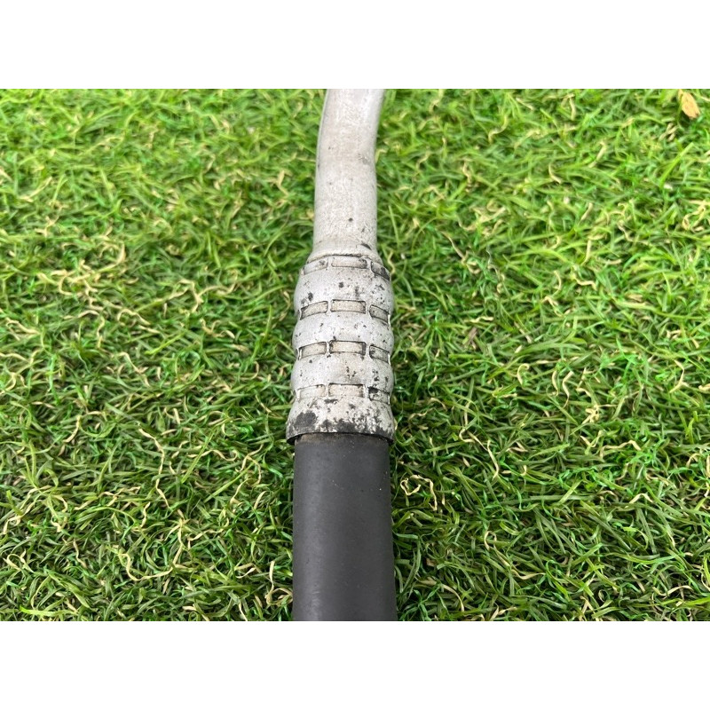 Трубка кондиционера (отопление и кондиционирование) Volkswagen Touareg II NF 2013 3.0 7P0820721D