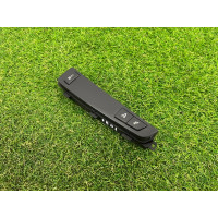 Блок кнопок