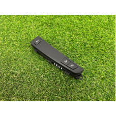 Блок кнопок