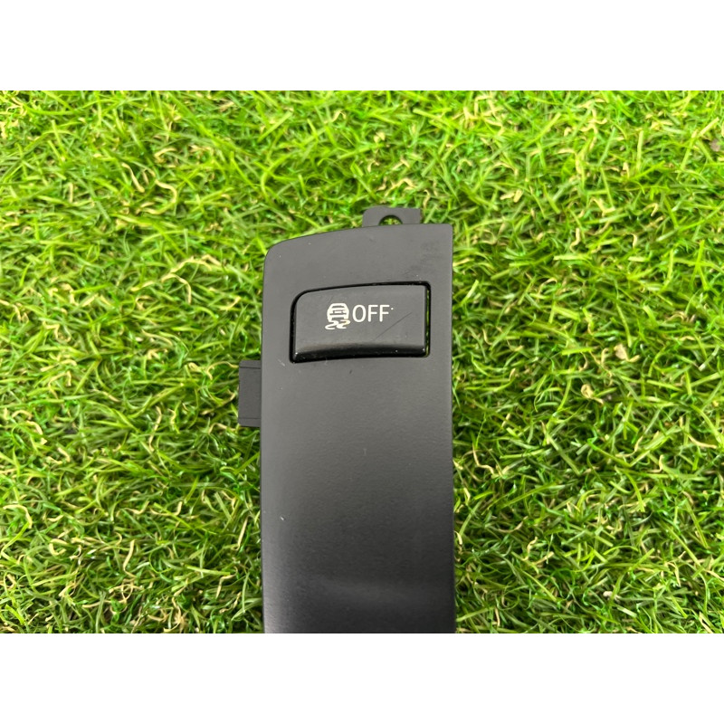 Блок кнопок (электрика / кнопки) BMW X3 F25 2012 3.0 61319202930