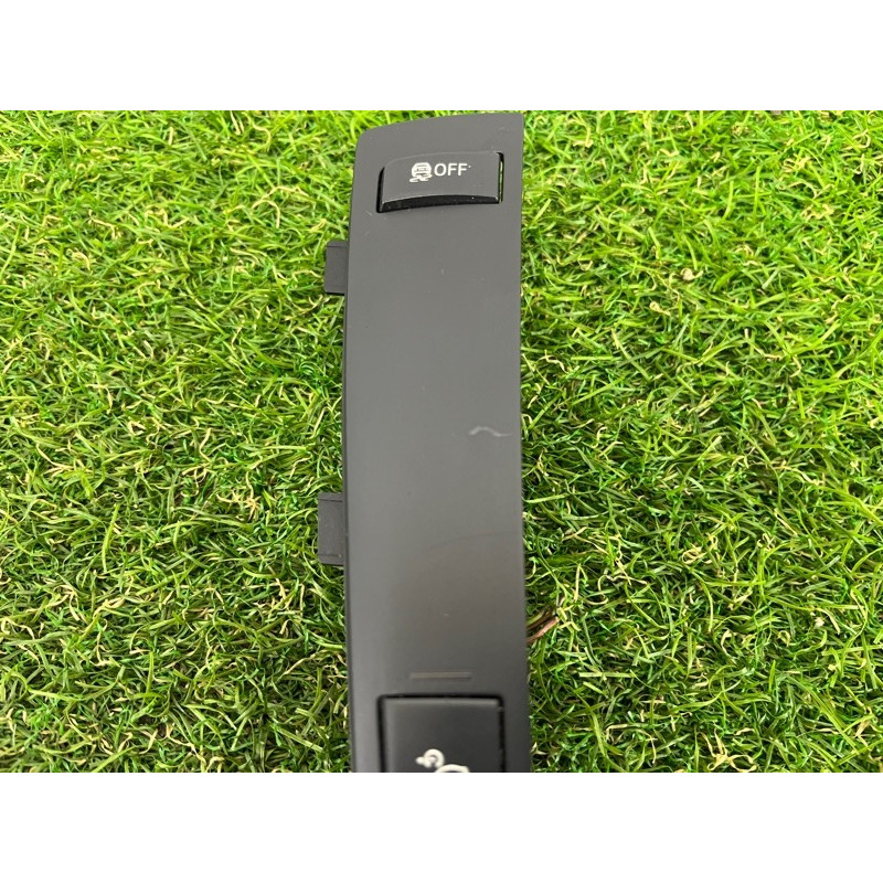 Блок кнопок (электрика / кнопки) BMW X3 F25 2012 3.0 61319202930