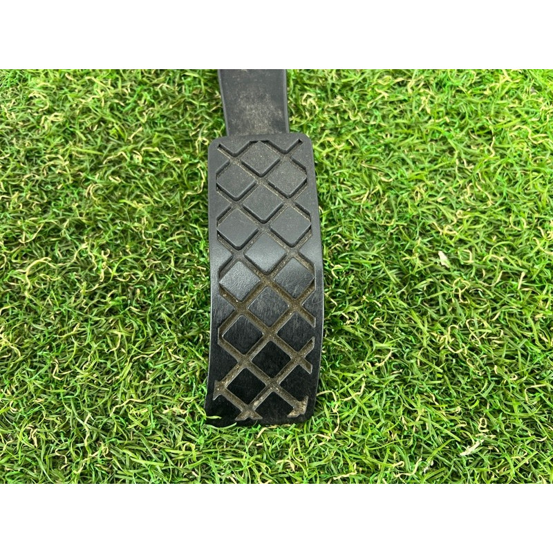 Педаль газа (электрика двигателя) AUDI A4 B9 2017 2.0 8W1723523