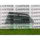 Скло (кузов і елементи) AUDI A7 4G 2013 3.0 CGXB 4G8845205A