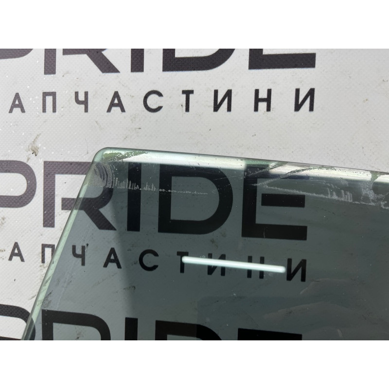 Скло (кузов і елементи) AUDI A7 4G 2013 3.0 CGXB 4G8845205A