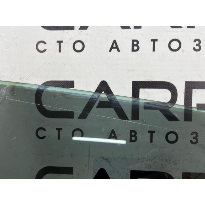 Скло (кузов і елементи) AUDI A7 4G 2013 3.0 CGXB 4G8845205A