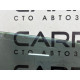 Скло (кузов і елементи) AUDI A7 4G 2013 3.0 CGXB 4G8845205A