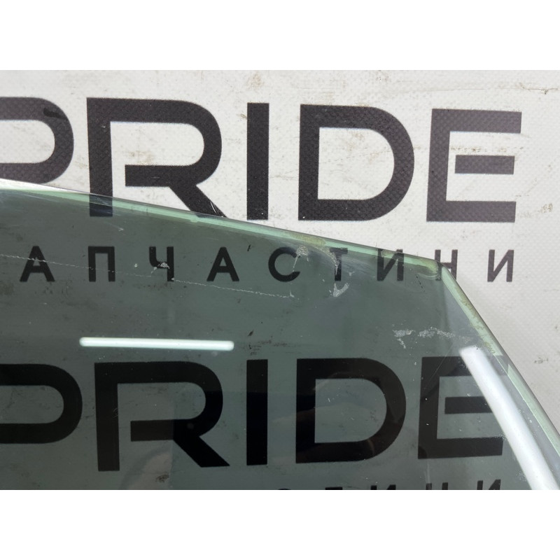 Скло (кузов і елементи) AUDI A7 4G 2013 3.0 CGXB 4G8845205A