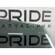 Скло (кузов і елементи) AUDI A7 4G 2013 3.0 CGXB 4G8845205A