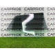 Скло (кузов і елементи) AUDI A7 4G 2013 3.0 CGXB 4G8845205A
