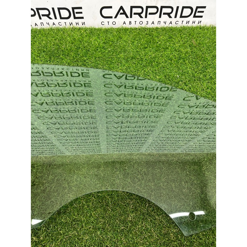 Стекло (кузов и элементы) AUDI A3 8V 2018 2.0 CZRA 8V5845202