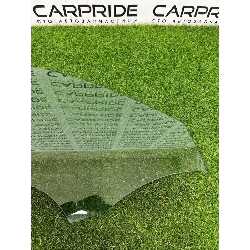 Стекло (кузов и элементы) AUDI A3 8V 2018 2.0 CZRA 8V5845202