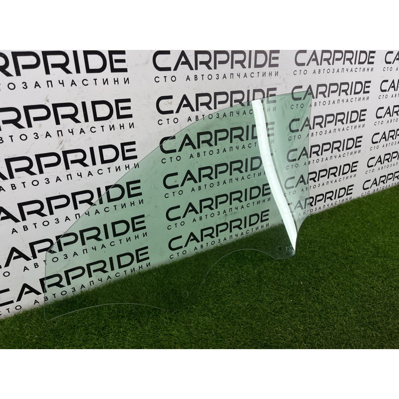 Стекло (кузов и элементы) AUDI A3 8V 2018 2.0 CZRA 8V5845202