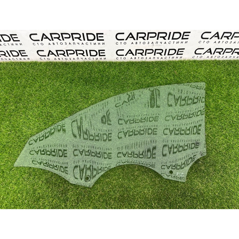 Стекло (кузов и элементы) AUDI A3 8V 2018 2.0 CZRA 8V5845202