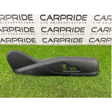 Накладка сидения