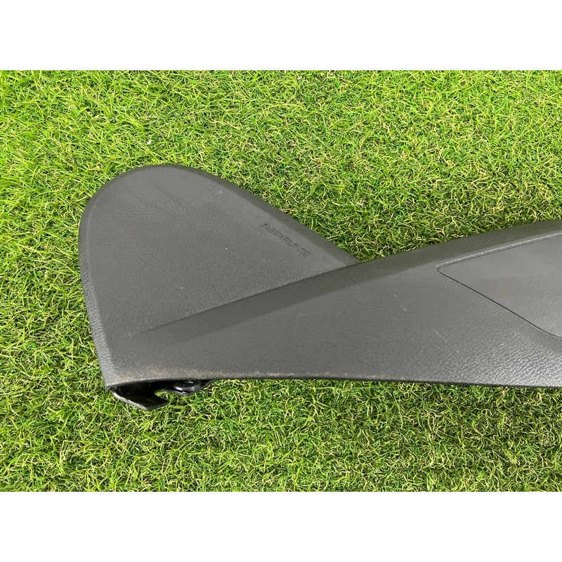 Накладка сидения (салон) AUDI A4 B9 2017 2.0 8W0881326Q4PK