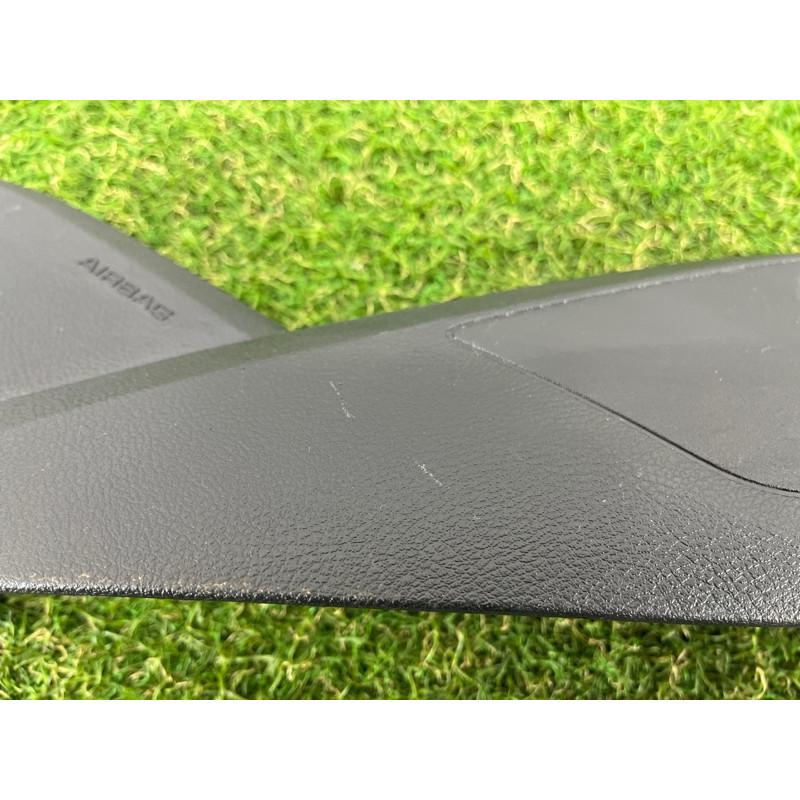 Накладка сидения (салон) AUDI A4 B9 2017 2.0 8W0881326Q4PK