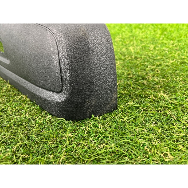 Накладка сидения (салон) AUDI A4 B9 2017 2.0 8W0881326Q4PK