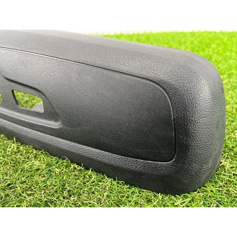 Накладка сидения (салон) AUDI A4 B9 2017 2.0 8W0881326Q4PK