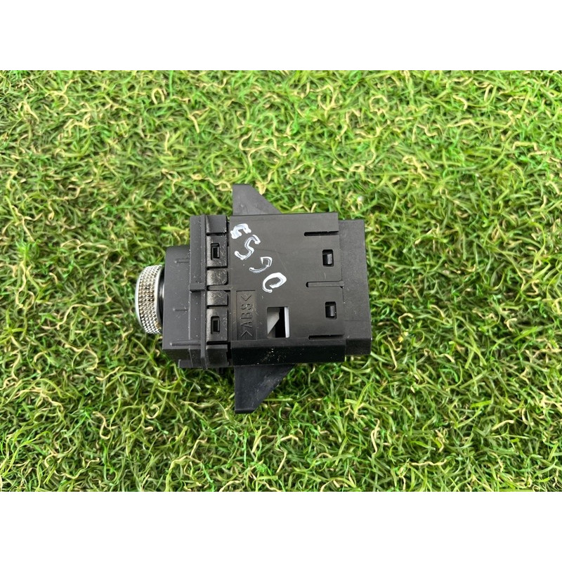 Кнопки мультимедиа (электрика / кнопки) AUDI A4 B9 2017 2.0 8W1919616