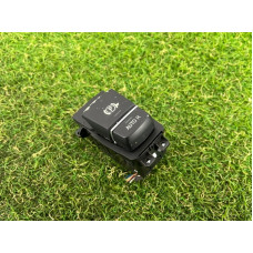 Кнопка стояночного тормоза