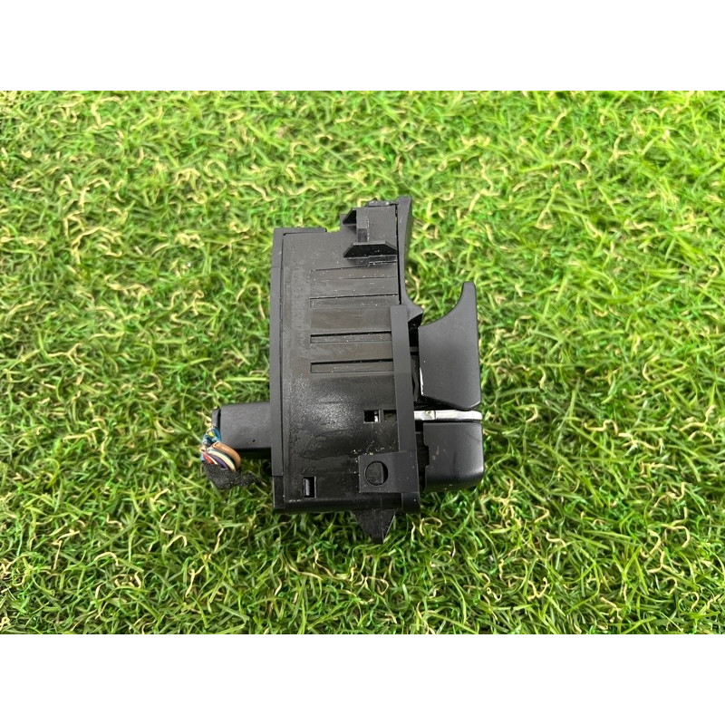 Кнопка стояночного тормоза (электрика / кнопки) BMW X3 F25 2012 3.0 61319217594