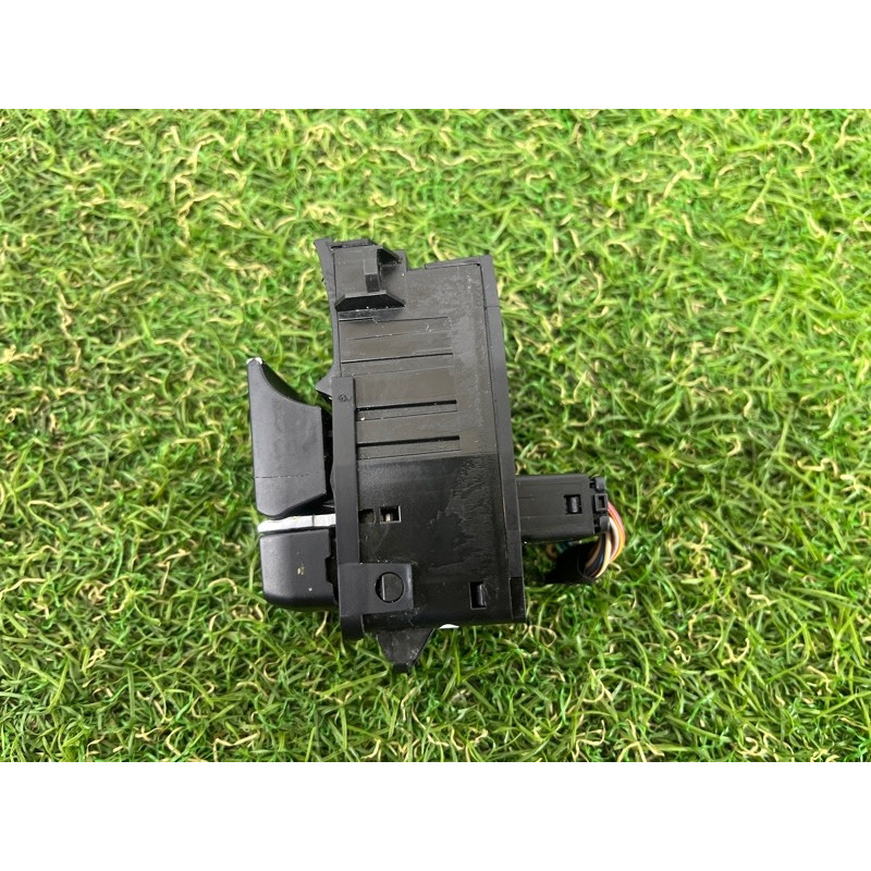 Кнопка стояночного тормоза (электрика / кнопки) BMW X3 F25 2012 3.0 61319217594