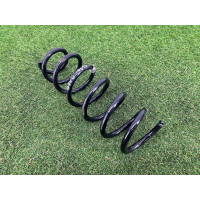 Пружина подвески