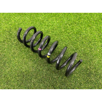 Пружина подвески